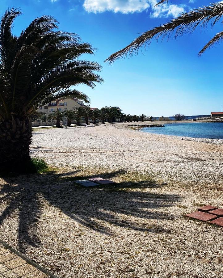 Villa Cvita Повляна Екстер'єр фото