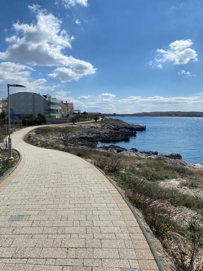 Villa Cvita Повляна Екстер'єр фото